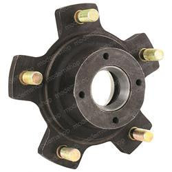 220071920: Aftermarket Yale Hub And Cup Assembly