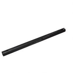 220071939: Aftermarket Yale Forklift Tube - Tie Rod