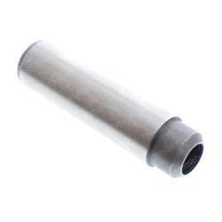 220071973: Aftermarket Yale Guide - Intake Valve