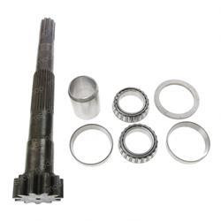 220071978: Aftermarket Yale Shaft Assembly