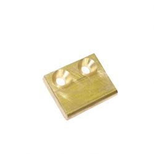 220071995: Aftermarket Yale Forklift Guide