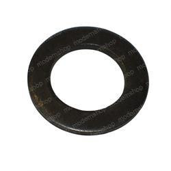 220072020: Aftermarket Yale Washer