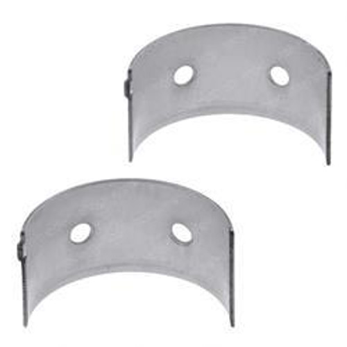 220072043: Aftermarket Yale Forklift Bearing Kit - Rod Standard 220072043: Aftermarket Yale Forklift Bearing Kit - Rod Standard