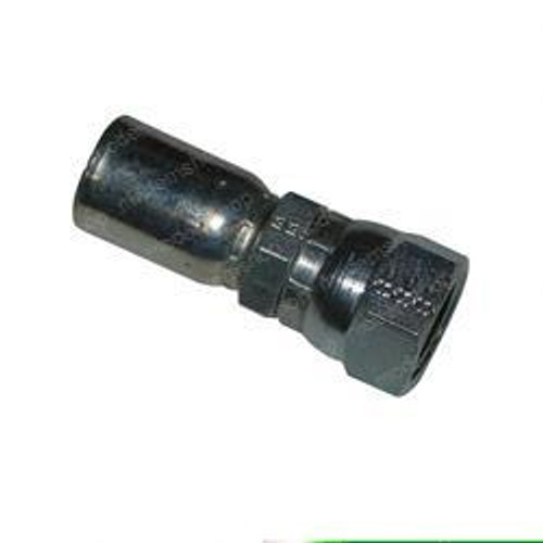 220072071-WH: Aftermarket Yale Forklift Fitting - Weatherhead