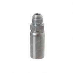 220072081: Aftermarket Yale Coupling - Synflex