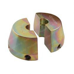 220072084: Aftermarket Yale Die - Swage Hose ID 5/16 + 3/8