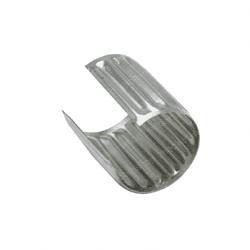 220072110: Aftermarket Yale Ring -tolerance