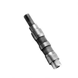 220072144: Aftermarket Yale Spool