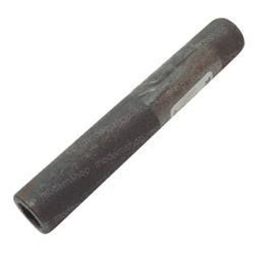 220072180: Aftermarket Yale Forklift Rod - Tie