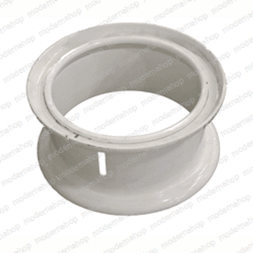 220072206: Yale Forklift WHEEL - 6.50-15