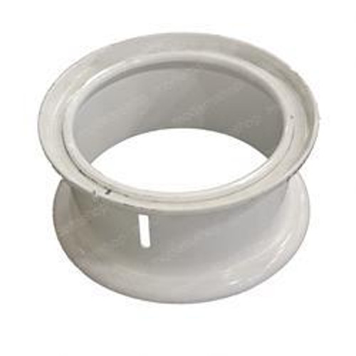 220072206: Aftermarket Yale Forklift Wheel - 6.50-15