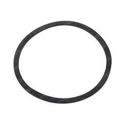 220072210: Aftermarket Yale Ring - Back Up