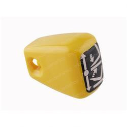 220072227: Aftermarket Yale Knob - Tilt Lever