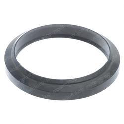 220072242: Aftermarket Yale Ringwiper