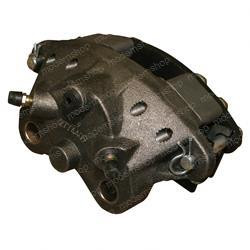 220072449: Aftermarket Yale Brake Caliper Front L+r
