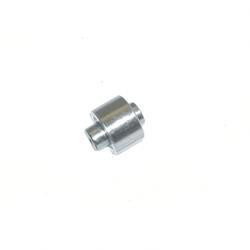 220072555: Aftermarket Yale Roller - Side