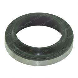 220072616: Aftermarket Yale Wiper