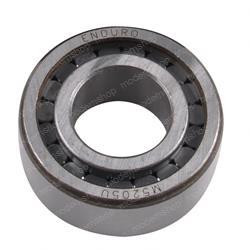 220072630: Aftermarket Yale Bearing - Cylindrical Roller