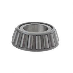 220072631-TIM: Aftermarket Yale Bearing - Cone