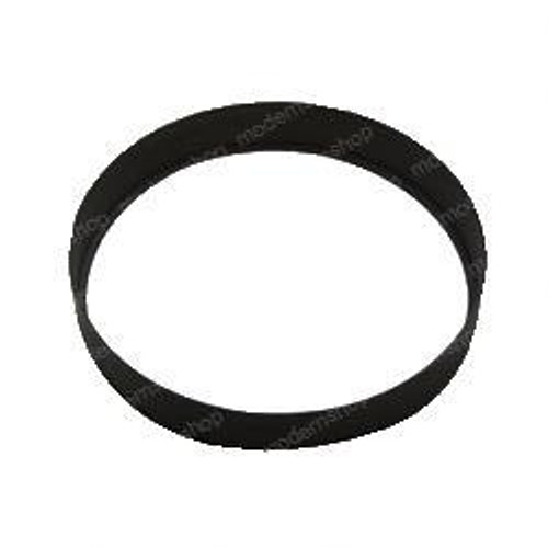 220072702: Aftermarket Yale Forklift Sleeve - Wear