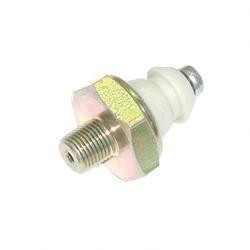 220072711: Aftermarket Yale Forklift Switch - Oil Pressure