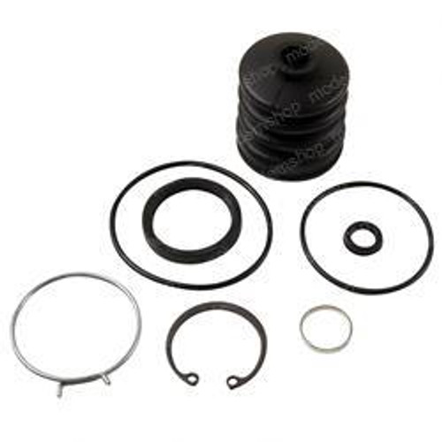 220072802: Aftermarket Yale Forklift Kit - Brake Booster Repair