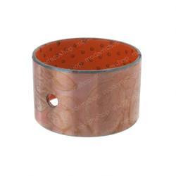 220072810: Aftermarket Yale Bushing - Dx