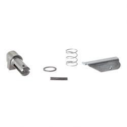 220072823: Aftermarket Yale Pin Kit - Fork