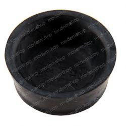 220072912: Aftermarket Yale Cup - Brake