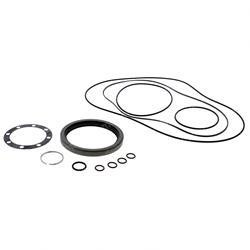 220073009: Aftermarket Yale Seal Kit - Torque Converter