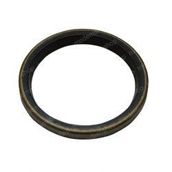 220073041: Aftermarket Yale Seal - Oil