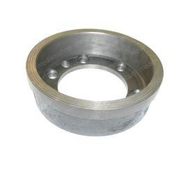 220073071: Aftermarket Yale Drum