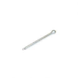 220073120: Aftermarket Yale Pin - Cotter