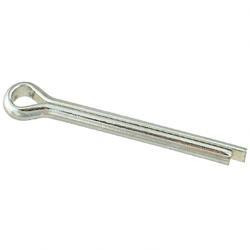 220073121: Aftermarket Yale Pin - Cotter