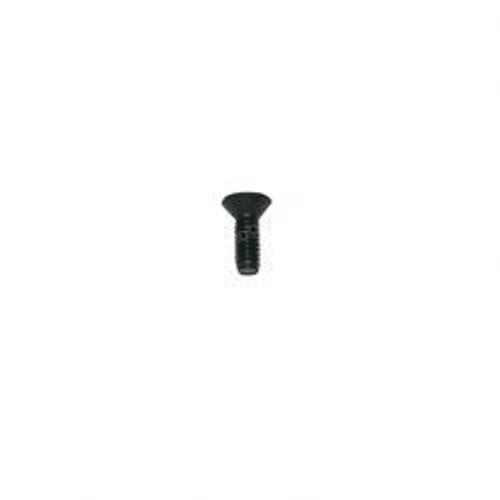 220073130: Aftermarket Yale Forklift Screw - Flat Head Socket Cap