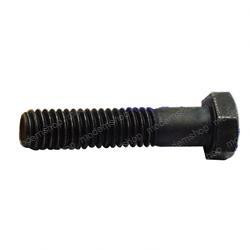 220073176: Aftermarket Yale Forklift Capscrew - 5/16-18 X 1 1/2 In