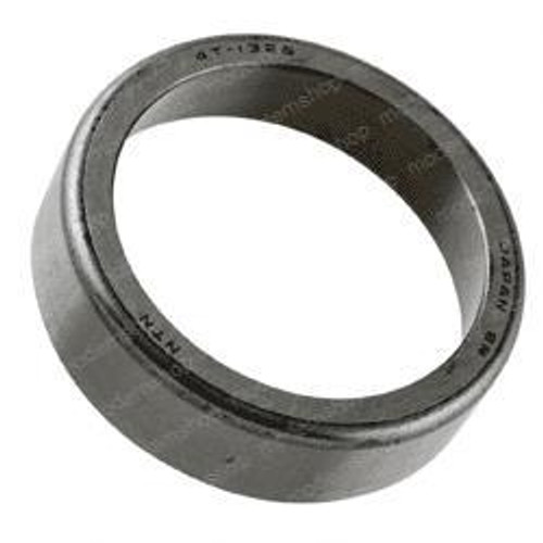 220073193: Aftermarket Yale Forklift Bearing - Taper Cup
