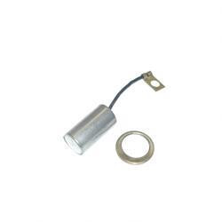 220073293: Aftermarket Yale Capacitor