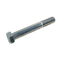 220073336: Aftermarket Yale Capscrew - Hh 3/4-10 X 5 GR8