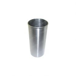 220073410: Aftermarket Yale Liner
