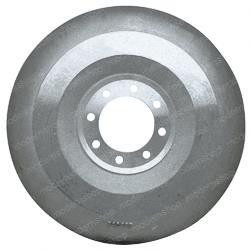 220073418: Aftermarket Yale Turbine