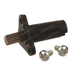 220073423: Aftermarket Yale Forklift Contact - Steer Column