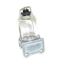 220073478: Aftermarket Yale Pre Filter