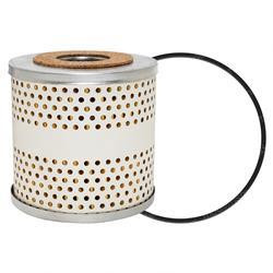 220073494-BALD: Aftermarket Yale Filter - Oil