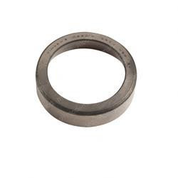 220073597-TIM: Aftermarket Yale Bearing - Taper Cup