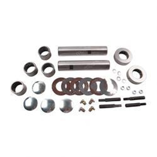 220073607: Aftermarket Yale Forklift Pin Kit - King