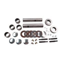220073607: Aftermarket Yale Pin Kit - King