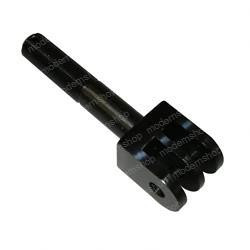 220073664: Aftermarket Yale Bolt - Chain Anchor