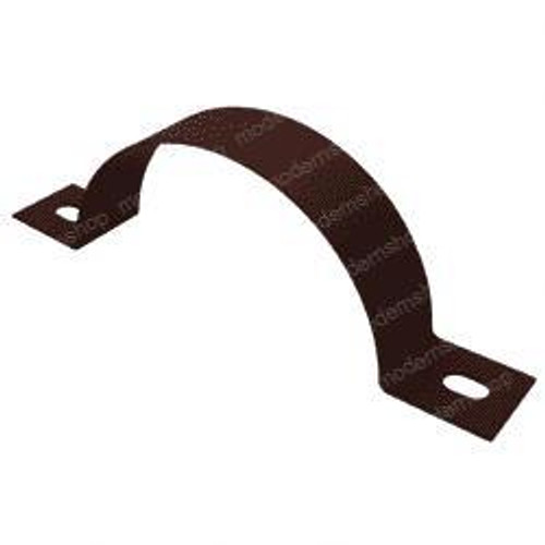 220073676: Aftermarket Yale Forklift Clamp