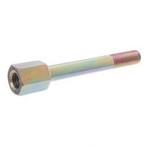 220073728: Aftermarket Yale Forklift Bolt